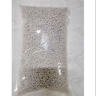 Cát sand thơm cát lót chuồng vệ sinh cho mèo và tất cả hamter....
