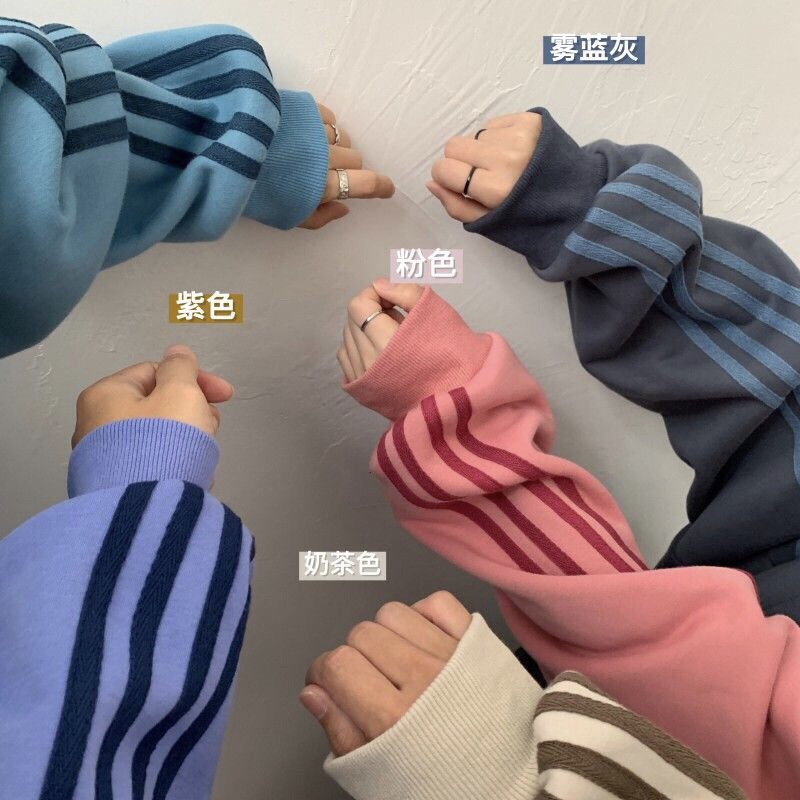 Áo hoodie nỉ dày | BigBuy360 - bigbuy360.vn