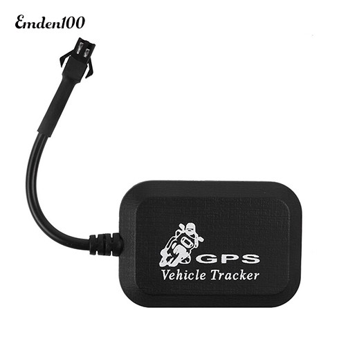 Thiết Bị Định Vị Gps Cho Xe Hơi / Xe Tải