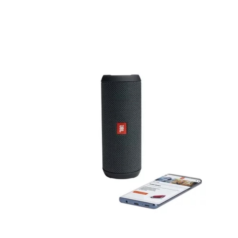 JBL Flip Essential