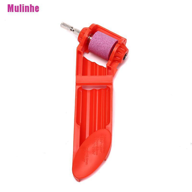Bánh Xe Mài Đánh Bóng Khoan Di Động Tiện Dụng