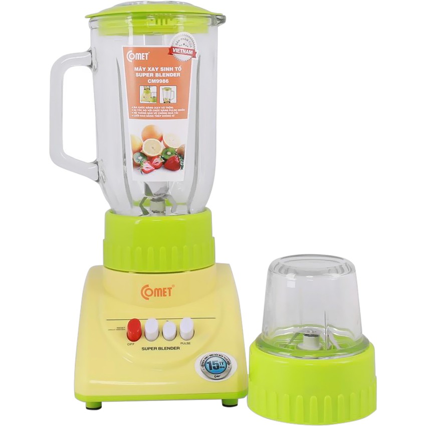 Phụ kiện máy xay bộ vấu Bánh răng máy happy cook,  Misuko , myako, Hasuka, goldsun, super blender, kim cương... ảnh thật