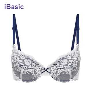 Áo ngực Tshirt thời trang iBasic BRAW079