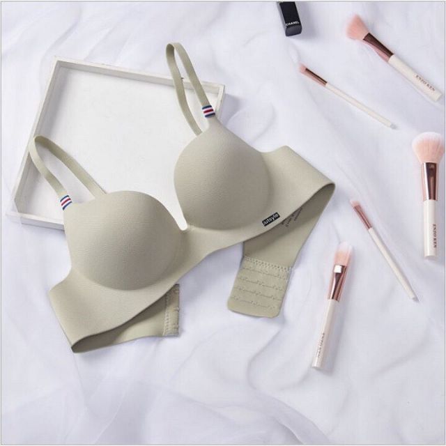 SIÊU PHẨM ÁO LÓT ĐÚC KHÔNG GỌNG SIÊU NÂNG MS988