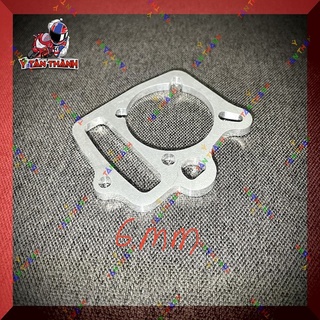 thớt lòng độ cho wave đủ size MS49