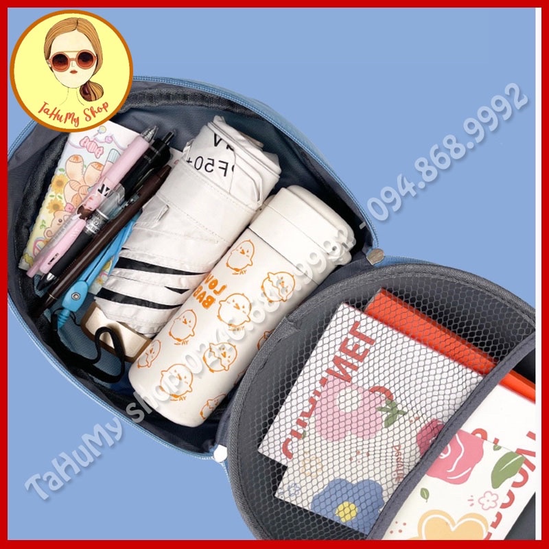 Balo trứng hoạt hình Elsa