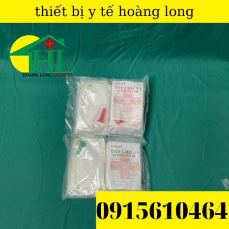 com bo10 Dây cho ăn hoàng sơn các số