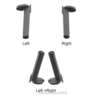 Bộ Chân Đáp Cho Dji Mavic 2