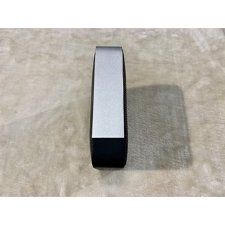 Loa bluetooth Harman Kardon Esquire