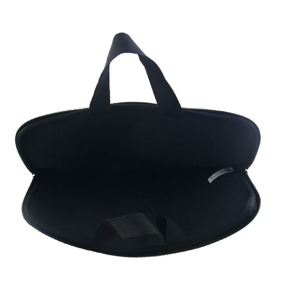 Túi Đựng Laptop 9.7 Inch 10 '' 11.6 "13 '' 13.3" 14 "14.4" 15 '' 15.6 "17" 17.3 "--&&&-*& | BigBuy360 - bigbuy360.vn