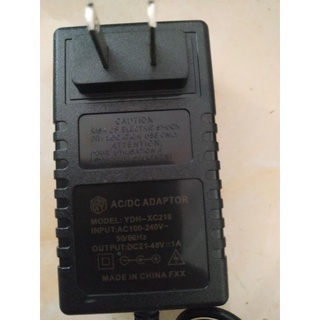 sạc máy khoan pin 21v 36v