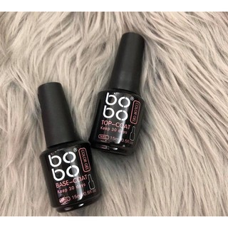 Base,Top BoBo Cao Cấp Chính Hãng