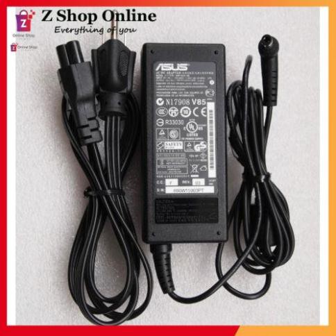💖 Sạc Laptop Asus P450, P450LA, P450LD, P450CA, P450LDV