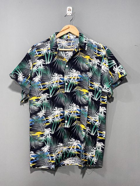 [Mã SKAMA06 giảm 8% tối đa 50K đơn 250K] Sét bộ đũi đi biển ( kéo qua xem thêm mẫu ) | BigBuy360 - bigbuy360.vn