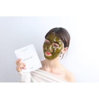 Mặt nạ tảo biển cellxv