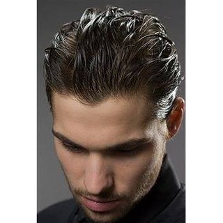 Sáp Vuốt Tóc Nam CAEV Pomade