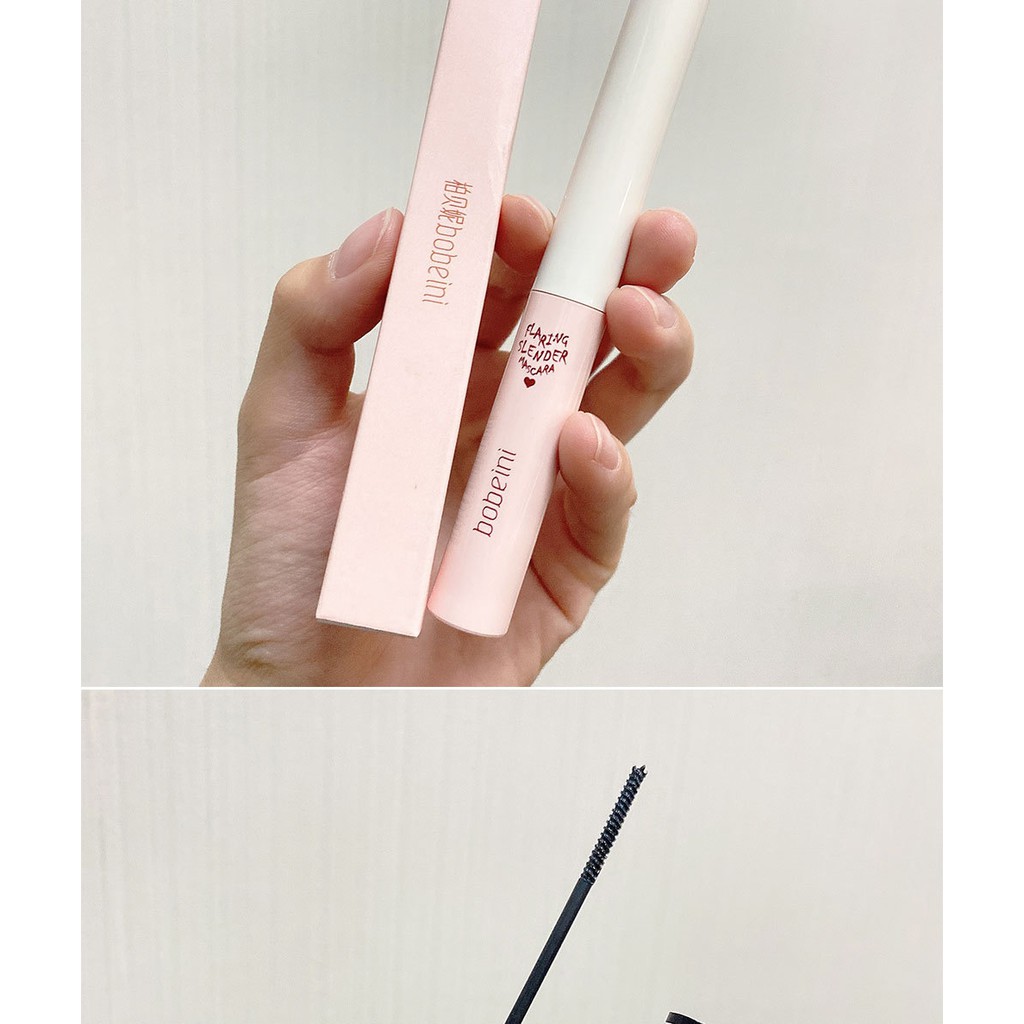 Mascara đầu cọ mảnh | BigBuy360 - bigbuy360.vn