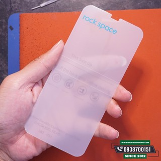 Miếng dán PPF IPhone 12 Mini trong, nhám, đổi màu cao cấp