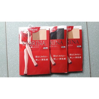 Quần tất Sabrina Nhật Bản