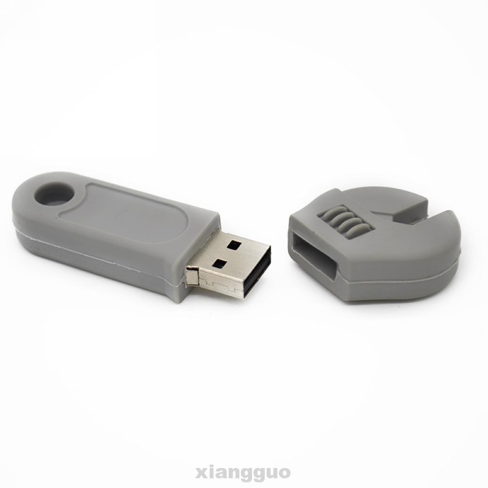 Ổ Đĩa Usb 4gb Di Động B 2.0 Cho Máy Tính