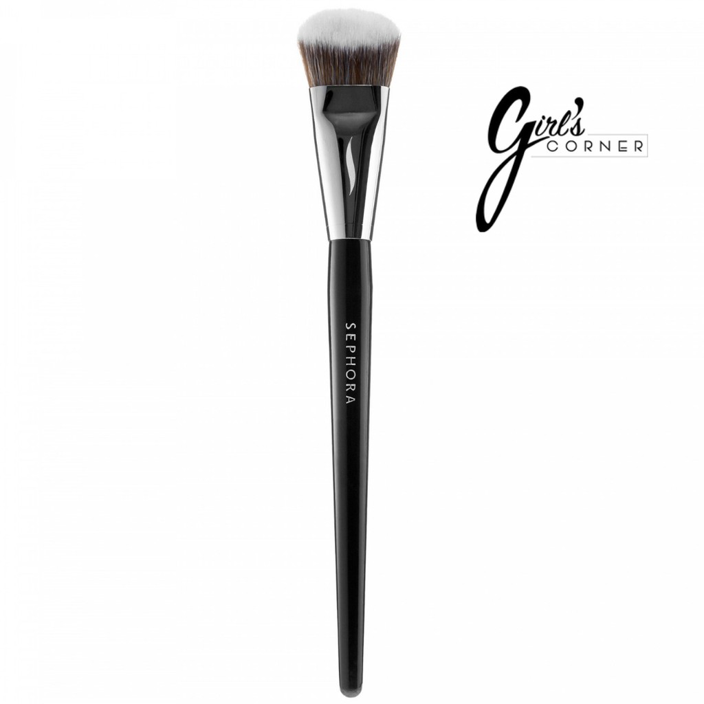 Cọ nền Sephora 47 PRO Foundation Brush