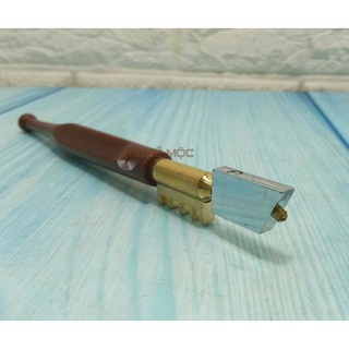 41031 dao cắt kiếng công nghiệp tolsen 178mm