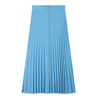 Chân váy stradivarius auth size S 140k