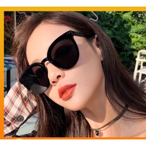 KÍNH RÂM CHỮ V MẮT TRÒN | BigBuy360 - bigbuy360.vn