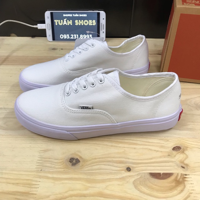 [Kèm HỘP] Giày v.CLS đủ màu nam nữ | BigBuy360 - bigbuy360.vn