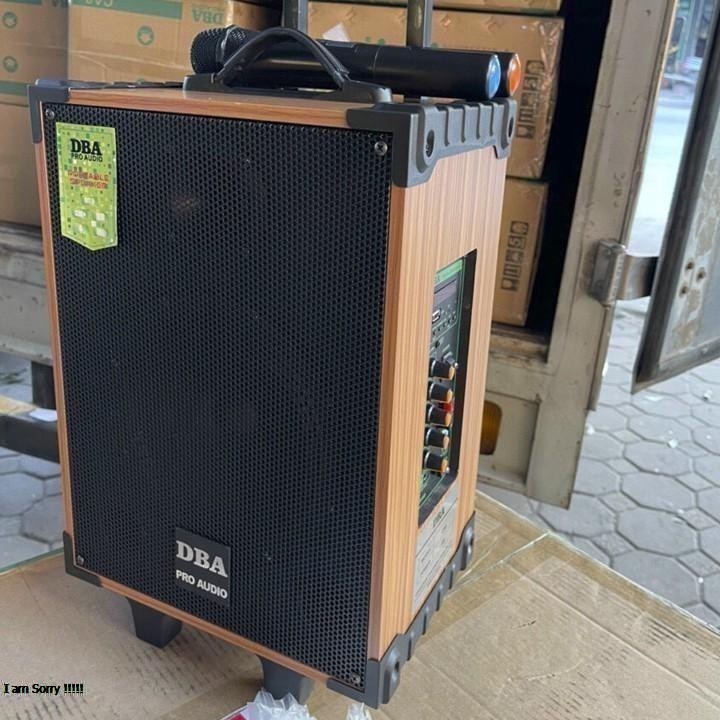 Mic loa của loa léo, loa bluetooth các hãng BNIB, AZPRO, DBA, MTP.... dùng để thay thế cho mic hư hỏng