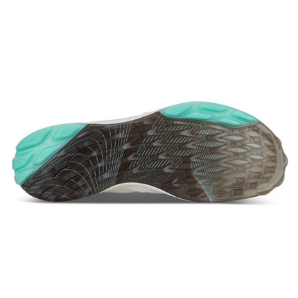 Giày Thể Thao Chơi golf Ecco Thời Trang Nữ Năng Động 125513 Bodr