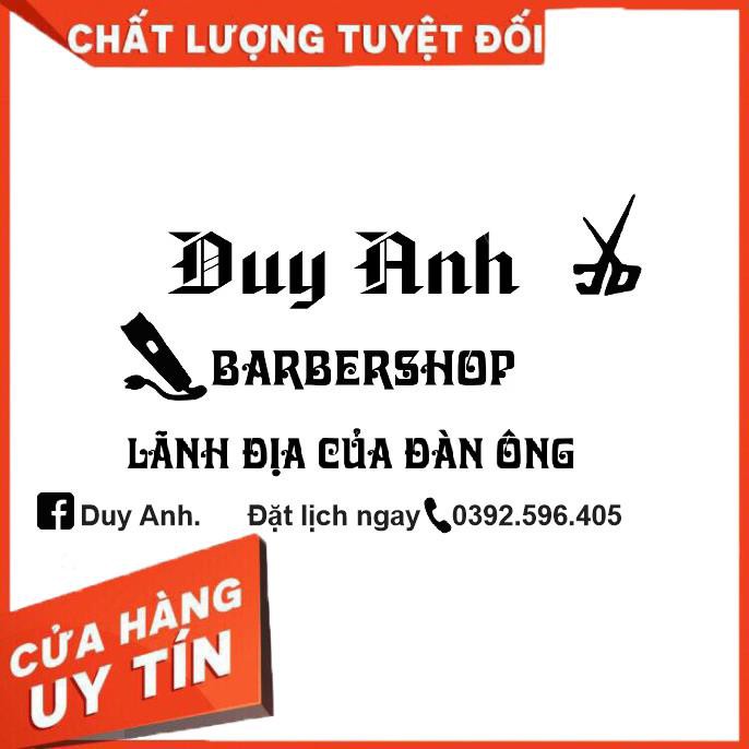 Chữ Alu cắt theo yêu cầu