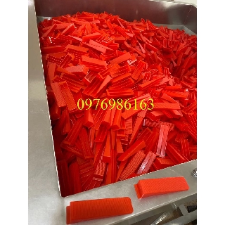 100 ke nêm cân bằng mặt gạch hàng loại 1