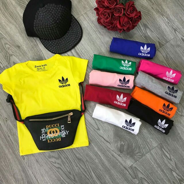 Sỉ lố  Sét đồ  bé  trai