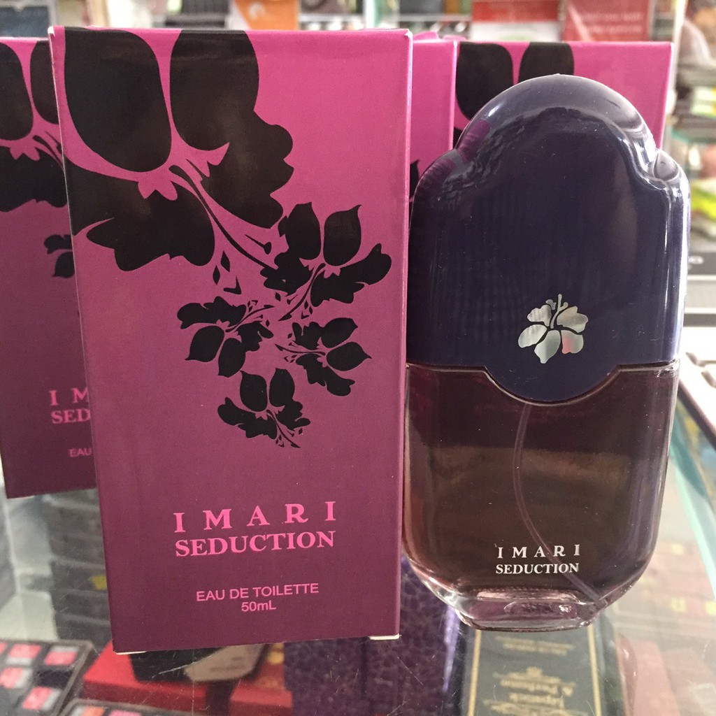 Nước hoa Avon Imari Seduction 50ml