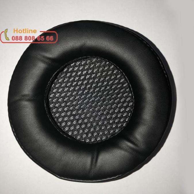 Ốp tai nghe Gnet GH9