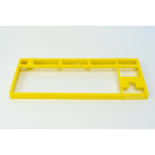 Cover Bàn Phím E-DRA EK387 ECV7200 (9 màu)