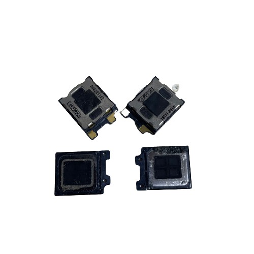 ✅ Loa Nghe Gọi Samsung S10 SM-G970, SM-G973, SM-G975, SM-G977 Loa Trong, Phụ Linh Kiện Thay Thế