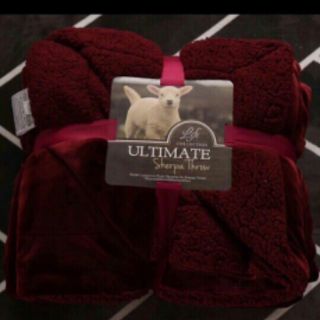 Chăn cừu ultimate