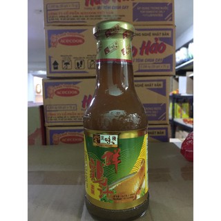 Cốt Gà Yummy House 430g