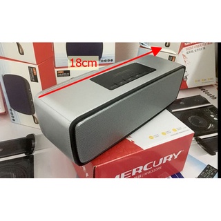 Loa Bluetooth S2025 mini mã 815plul 10w 20w