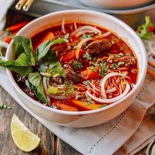 DẦU ĐIỀU CHƯNG NAHAS