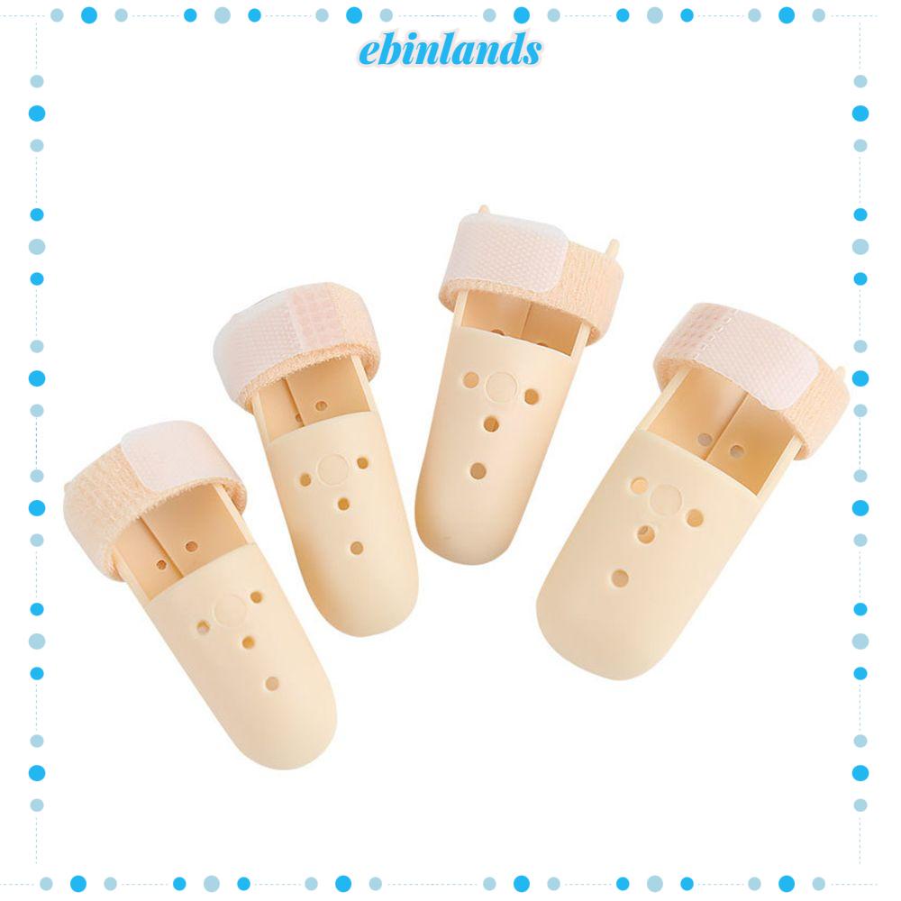 Dụng Cụ Nẹp Ngón Tay Hỗ Trợ Điều Chỉnh Tư Thế Ngón Cái