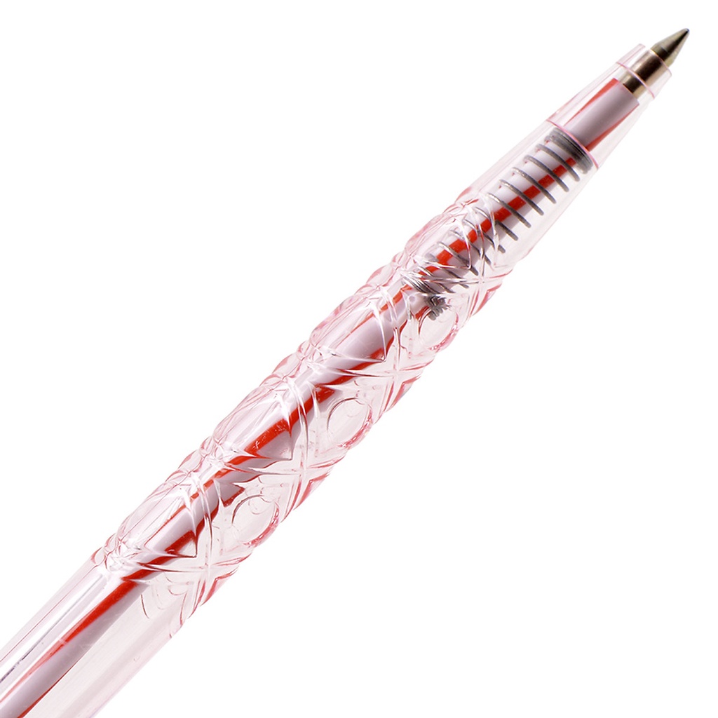 Bút Bi Thiên Long TL-061 0.5mm