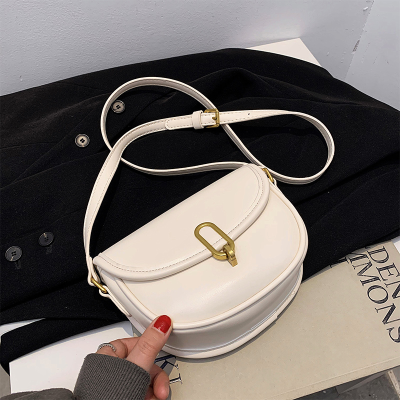 Túi xách phong cách Châu Âu thời trang 2021 cho nữ