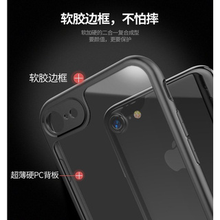 Ốp Lưng Dẻo Cho Iphone 7 7 Plus Iphone X 6s 6s Plus Iphone 7 7 Plus 8 8 Plus