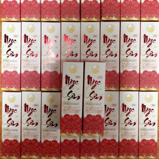 Ngọc Sâm Chính Hãng