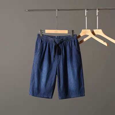 [QUẦN ĐẸP]Quần short nam | BigBuy360 - bigbuy360.vn