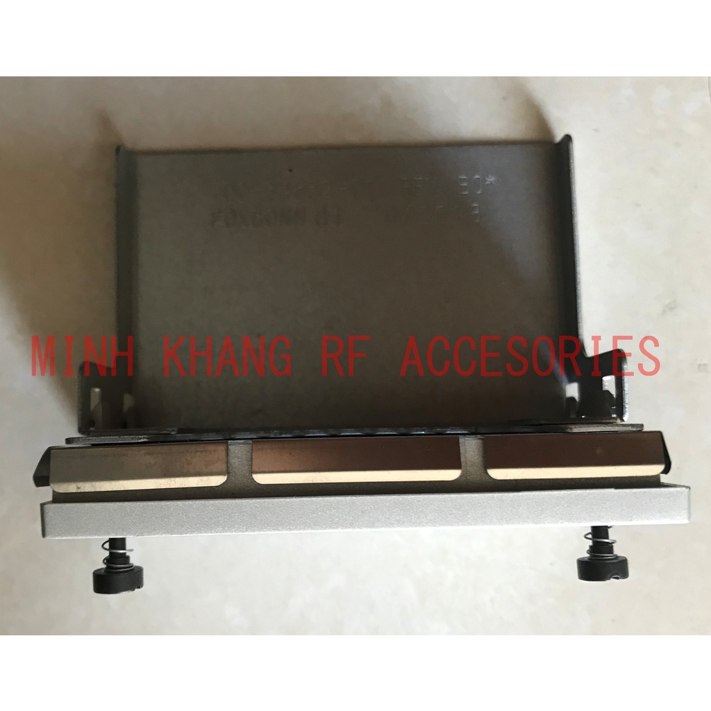 Nắp đậy Cisco C3850-NM-BLANK Catalyst 3850 Network Module Blank