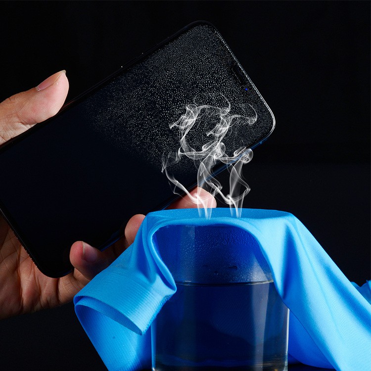 Quần lót su boxer cho nam LN067